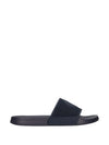 CIABATTA UOMO - NORTH SAILS NAVY - NS26M400 1