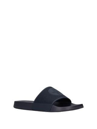 CIABATTA UOMO - NORTH SAILS NAVY - NS26M400 2