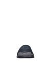 CIABATTA UOMO - NORTH SAILS NAVY - NS26M400 3