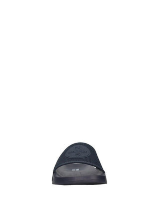 CIABATTA UOMO - NORTH SAILS NAVY - NS26M400 3