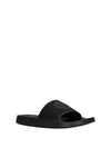 CIABATTA UOMO - NORTH SAILS NERO - NS26M400 2