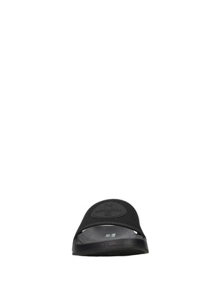 CIABATTA UOMO - NORTH SAILS NERO - NS26M400 3