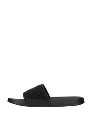 CIABATTA UOMO - NORTH SAILS NERO - NS26M400 4