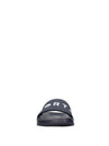 CIABATTA UOMO - NORTH SAILS NAVY - NS52M402 3