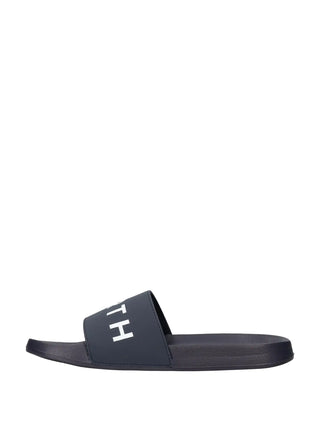 CIABATTA UOMO - NORTH SAILS NAVY - NS52M402 4