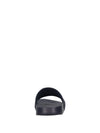 CIABATTA UOMO - NORTH SAILS NAVY - NS52M402 5