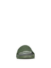 MEN'S SLIPPERS - COLMAR MILITARY - LOGO SLIPPERS 3