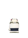 SNEAKERS UOMO - COLMAR BIANCO - TRAVIS AUTHENTIC 5