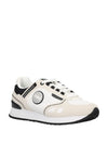 SNEAKERS UOMO - COLMAR BIANCO - TRAVIS SPORT BOLD 2