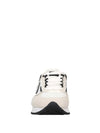 SNEAKERS UOMO - COLMAR BIANCO - TRAVIS SPORT BOLD 3