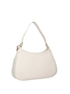 BORSA A MANO DONNA - JUST CAVALLI BEIGE - 80RA4BF6 ZSB81 3