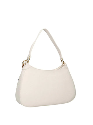 BORSA A MANO DONNA - JUST CAVALLI BEIGE - 80RA4BF6 ZSB81 3