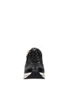 WOMEN'S SNEAKERS - CINZIA SOFT BLACK - CN2033 3