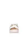 WOMEN'S SHOES - CINZIA SOFT WHITE - IAF203534 3