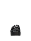 WOMEN'S MULES - CINZIA SOFT BLACK - IAF203534 3