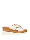 WOMEN'S SHOE - CINZIA SOFT BUTTER - TS71405 1