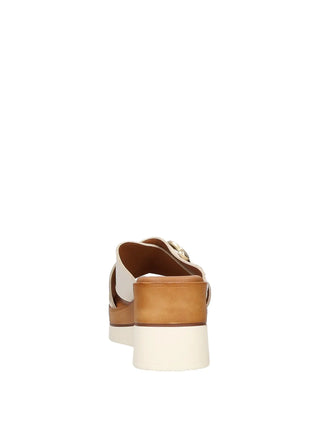 WOMEN'S SHOE - CINZIA SOFT BUTTER - TS71405 5