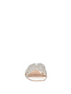 WOMEN'S PUMPS - ALBANO VANITY WHITE - AV7028 3