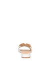 WOMEN'S SHOES - ALBANO VANITY WHITE - AV7048 5