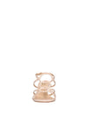 WOMEN'S SANDAL - ALBANO VANITY PINK - AV7050 3