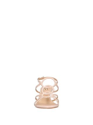 WOMEN'S SANDAL - ALBANO VANITY PINK - AV7050 3