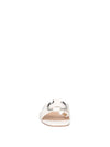 WOMEN'S SHOE - ALBANO VANITY WHITE - AV7051 3
