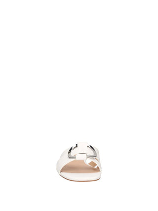 WOMEN'S SHOE - ALBANO VANITY WHITE - AV7051 3