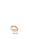 WOMEN'S SHOE - ALBANO VANITY WHITE - AV7051 5