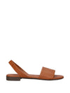 WOMEN'S SANDAL - AMBER&JADE LEATHER - 225265 1