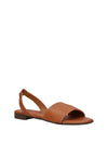 WOMEN'S SANDAL - AMBER&JADE LEATHER - 225265 2