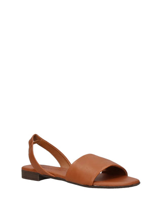 WOMEN'S SANDAL - AMBER&JADE LEATHER - 225265 2