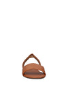 WOMEN'S SANDAL - AMBER&JADE LEATHER - 225265 3