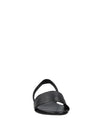 WOMEN'S SANDAL - AMBER&JADE BLACK - 225265 3