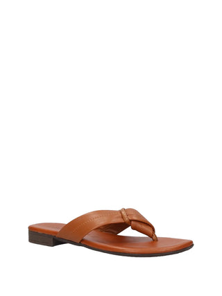 INFRADITO DONNA - AMBER&JADE CUOIO - 225420 2