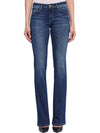 JEANS DONNA - GAUDI JEANS UNICO - 611BD26035 1