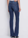 JEANS DONNA - GAUDI JEANS UNICO - 611BD26035 2