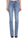 WOMEN'S JEANS - GAUDI JEANS UNIQUE - 611BD26043 1