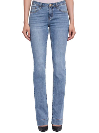 JEANS DONNA - GAUDI JEANS UNICO - 611BD26043