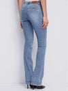 WOMEN'S JEANS - GAUDI JEANS UNIQUE - 611BD26043 2