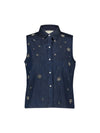 WOMEN'S SHIRT - GAUDI JEANS ONE SIZE - 611BD46012 1