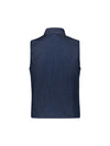 WOMEN'S SHIRT - GAUDI JEANS ONE SIZE - 611BD46012 2