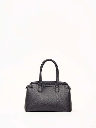 BORSA A MANO DONNA - GAUDI NERO - V6AE-12711 3