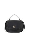 WOMEN'S HANDBAG - GAUDI BLACK - V6AE-12721 1