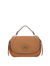 WOMEN'S HANDBAG - GAUDI TAN - V6AE-12721 1