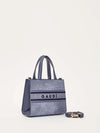 WOMEN'S HANDBAG - GAUDI JEANS - V6AE-12741 2