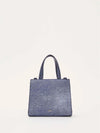 WOMEN'S HANDBAG - GAUDI JEANS - V6AE-12741 3