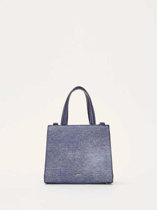 WOMEN'S HANDBAG - GAUDI JEANS - V6AE-12741 3