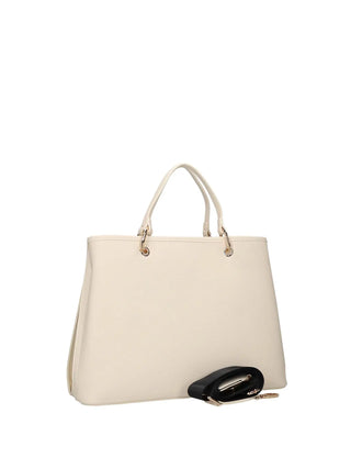 WOMEN'S HANDBAG - GAUDI CREAM - V6AE-12790 3
