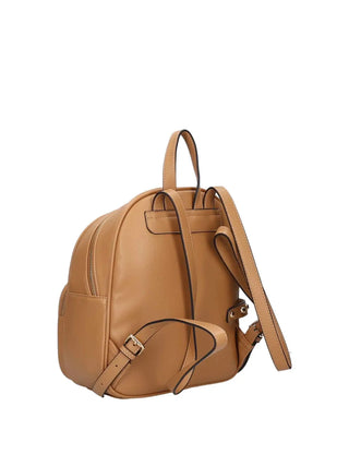 WOMEN'S BACKPACK - GAUDI BEIGE - V6AE-12802 3
