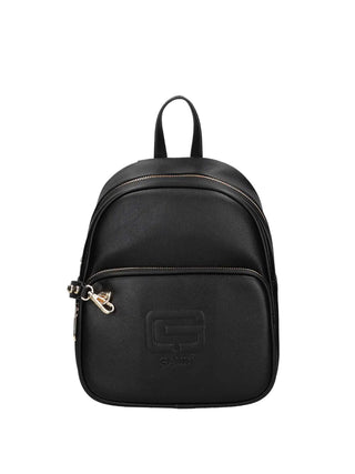 ZAINO DONNA - GAUDI NERO - V6AE-12802
